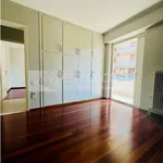 Ενοικίαση 3 υπνοδωμάτιο διαμέρισμα από 155 m² σε Municipal Unit of Argyroupoli