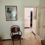 Rent 4 bedroom apartment of 85 m² in Gaeta