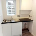 Rent 4 bedroom house in Ashfield