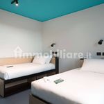 Rent 1 bedroom apartment of 37 m² in Milan