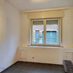 Huur 2 slaapkamer huis in Aalst