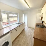 Rent 2 bedroom house in Portsmouth