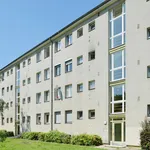 Miete 2 Schlafzimmer wohnung von 45 m² in Berlin