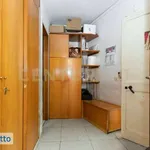 Rent 4 bedroom apartment of 127 m² in Catania