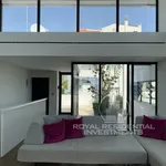 Rent 5 bedroom house of 360 m² in Greece