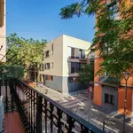 Rent 1 bedroom apartment of 60 m² in barcelona