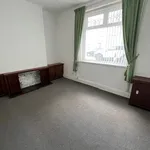 Rent 4 bedroom flat in Wales