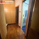 Rent 2 bedroom apartment of 85 m² in Napoli