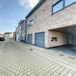 Rent 2 bedroom apartment of 1 m² in Maldegem