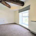 Rent 3 bedroom house of 118 m² in South Norfolk