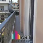 Ενοικίαση 2 υπνοδωμάτιο διαμέρισμα από 65 m² σε Μεταμόρφωση (Δ. Μεταμόρφωσης)