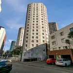 Rent 2 bedroom apartment in Auckland