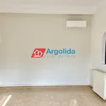 Rent 1 bedroom apartment of 112 m² in Municipal Unit of Argos