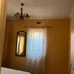 Rent 3 bedroom house in  Imbali 