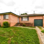 Rent 3 bedroom house in Blayney