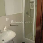 Rent 3 bedroom apartment of 100 m² in Campofelice di Roccella