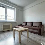 Rent 1 bedroom apartment of 34 m² in Salgótarján