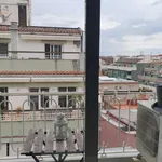 Rent 2 bedroom apartment in barcelona