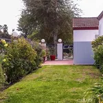 Rent 3 bedroom house of 205 m² in sherman oaks