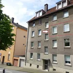 Rent 2 bedroom apartment of 53 m² in Hagen