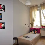 Rent a room in Warszawa