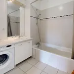 Rent 2 bedroom apartment of 11 m² in Vénissieux