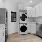 Rent 3 bedroom apartment in New York