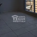 Rent 3 bedroom apartment of 130 m² in Ασύρματος