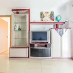 Rent a room of 85 m² in valencia