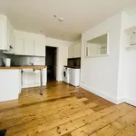 Rent 1 bedroom flat of 22 m² in Brighton