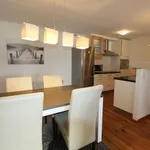 Rent 2 bedroom apartment of 90 m² in Amstelveen