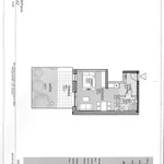 Miete 1 Schlafzimmer wohnung von 36 m² in Graz