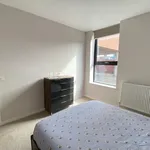 Rent 1 bedroom flat in Birmingham