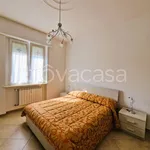 Rent 4 bedroom apartment of 90 m² in Albenga