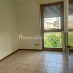 3-room flat via Vittorio Emanuele 11, Centro, Olgiate Comasco