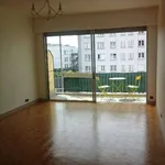 Appartement de 41 m² avec 1 chambre(s) en location à GRENOBLE