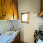 Rent 3 bedroom house of 70 m² in San Casciano in Val di Pesa