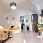 Rent 1 bedroom house of 65 m² in Catania