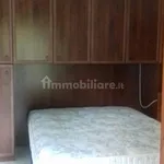 Rent 2 bedroom apartment of 50 m² in Parma