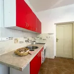 Rent 1 bedroom house in Chrudim