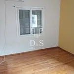 Rent 2 bedroom apartment of 70 m² in M unicipal Unit of Makrakomi