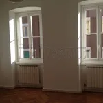 Rent 4 bedroom apartment of 120 m² in Trieste