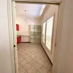 Rent 4 bedroom apartment of 97 m² in Padova