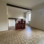 Rent 3 bedroom apartment of 70 m² in Mondovì