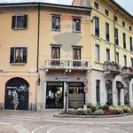 Rent 1 bedroom apartment of 42 m² in Monza