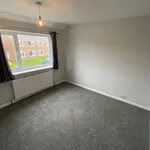 Rent 2 bedroom house in North East England