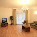 Rent 4 bedroom apartment of 150 m² in Karlovy Vary