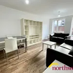 Rent 1 bedroom flat in Birmingham