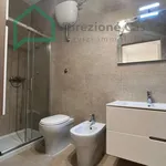 Rent 2 bedroom apartment of 43 m² in Napoli