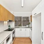 Rent 3 bedroom apartment in Strathfield